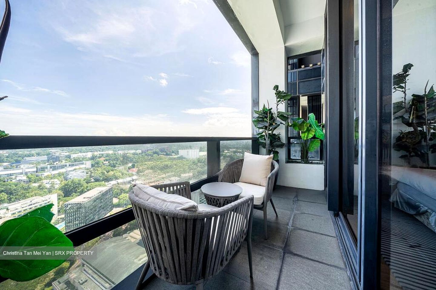 Nouvel 18 (D10), Condominium #452426541